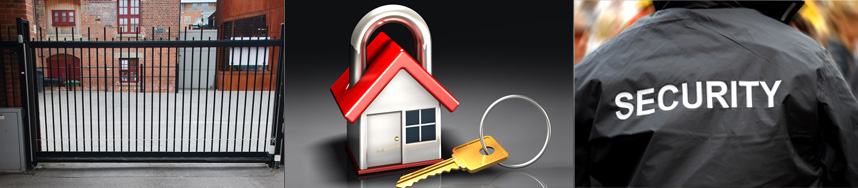 Regarde Security, Security You can Trust 24/7